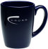 Promotional Cobalt Blue